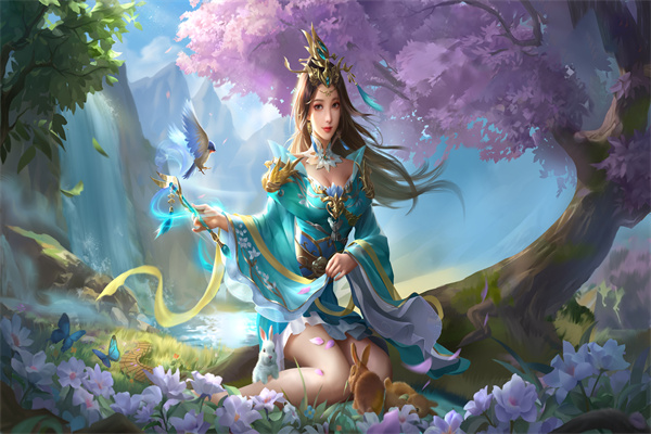 今年凇泸会战,明年直达东京小说免费阅读