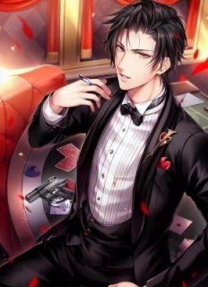 杨正和陈歌怪物降临后,所谓的末世才刚刚开始全文免费试读