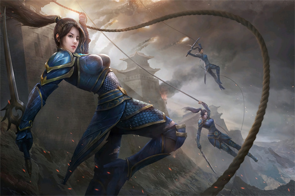 放在军官不嫁,妹妹非要嫁渣男小说免费阅读