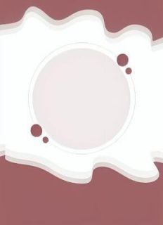 小说《江源许清茉》神豪：我的钞能力每月刷新全文免费阅读