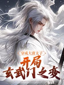 《李承乾李世民》小说最新章节免费阅读(完整版未删节)