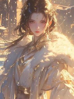 《王琅金柳儿》小说免费阅读_穿越女的自以为是小说大结局免费试读