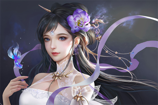 暗恋暂停，开始恋爱小说免费阅读