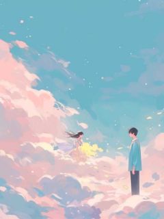 《重生后，我不再做老婆的舔狗》沈言柳如烟章节列表在线试读__1
