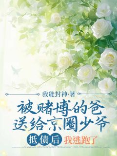 《被***的爸送给京圈少爷抵债后，我逃跑了》小说完结版免费试读_苏汐月周一航小说阅读