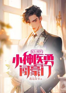 陈汉升希捷小说全集免费免费试读（履行婚约，小神医勇闯豪门）