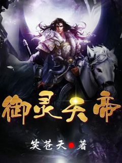 主角是天宇雪儿的小说_《御灵天帝》_全文在线试读
