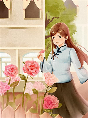 莫名其妙怀孕后,哥哥的心声让我得知惊天秘密顾小希,莫名其妙怀孕后,哥哥的心声让我得知惊天秘密章节在线阅读