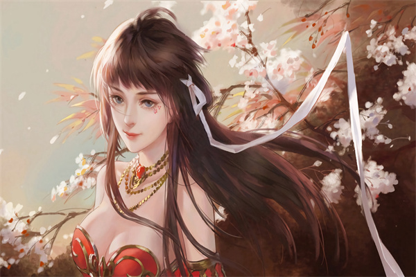 穿越后,临死的我觉醒了逆天系统小说免费阅读