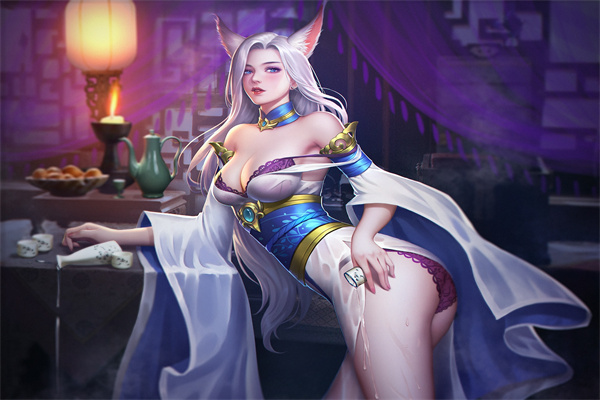 穿越后，临死的我觉醒了逆天系统小说免费阅读