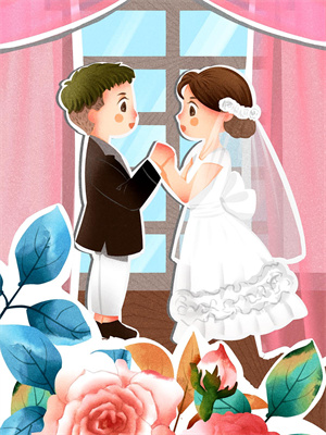 小说《重生后,我的八颗石蛋孵化出八大上古神凤》在线章节阅读