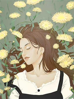 已完结小说《我的老板是反派女配》章节在线阅读