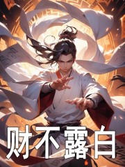 苏长卿苏南完整全文阅读_财不露白小说结局无删节