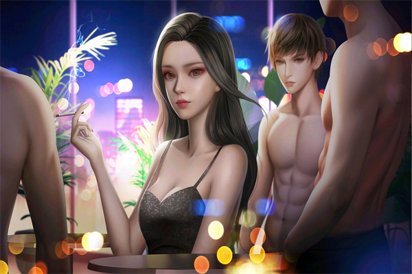 教授，你不是对我爱答不理嘛小说免费阅读