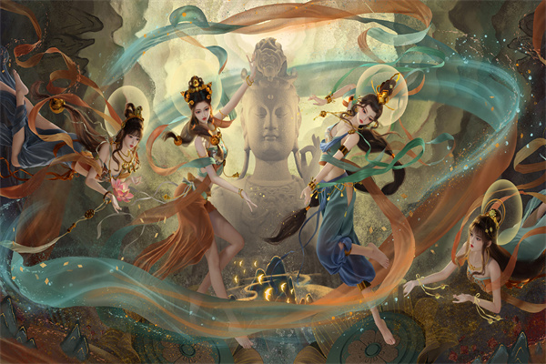 一周一个隐藏职业，大佬马甲掉麻了小说免费阅读