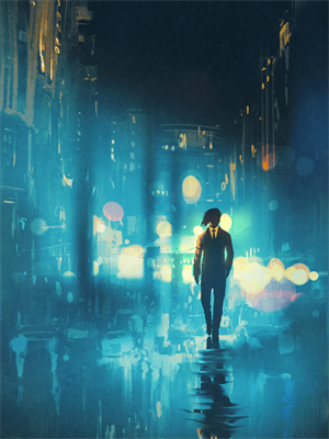 《少爷患了花柳病,二夫人让我去暖床》小说大结局免费试读 唐茵小说