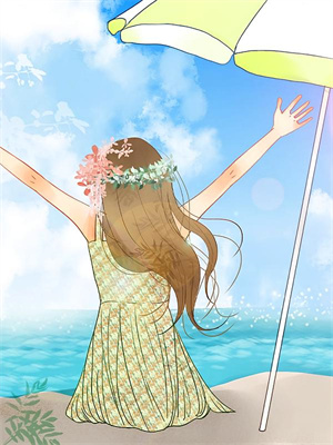 求推荐可以免费阅读重生后,我让毁容丑妻生下神鸟重明小说的网站