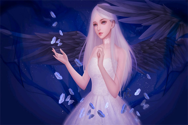 重生以后，我改嫁给了霸道九千岁小说免费阅读