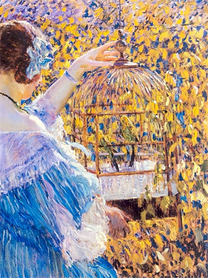 已完结小说《男友求婚了，对象不是我》章节在线阅读