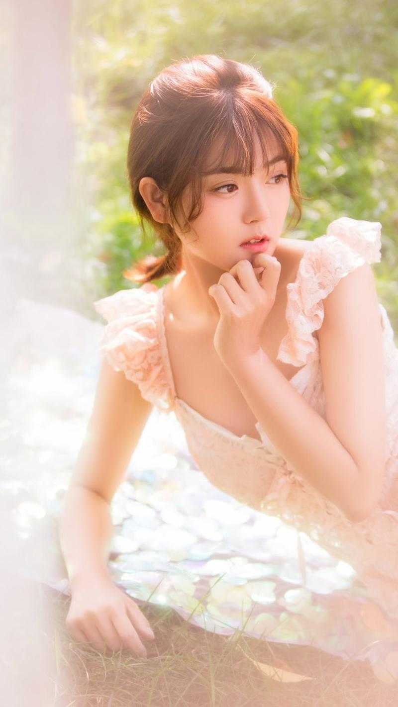 惊！从病娇学长身边逃跑失败了