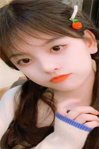 熊起何琳琳小说书名是什么