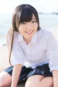 八零首富奶爸宠妻带娃记笔趣阁