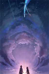 天命守村人洗白姬千雪的章节是那张