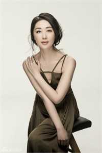 开局一文钱：落魄公主领回家