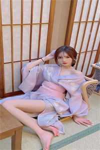 真千金才是攻防大神