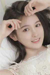 重生后青鸾成了我的凤凰道侣