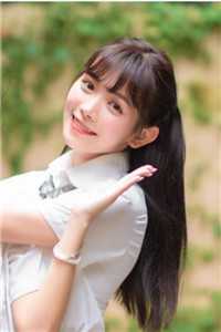 和亲回朝，竟被贵妃虐流产，我诛她九族