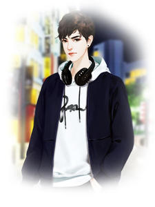 畅读精品开局是奶爸，做个歌王挣奶粉钱