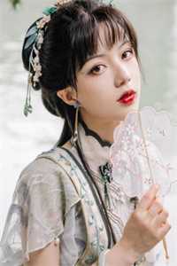 弱智领导想抢我功劳？我直接离职