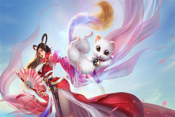 离婚后，极品前夫跪求我复婚小说免费阅读