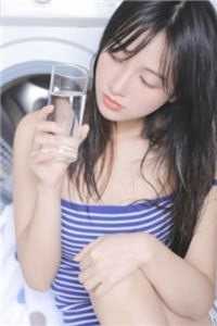 好书阅读都市：从救美入狱开始