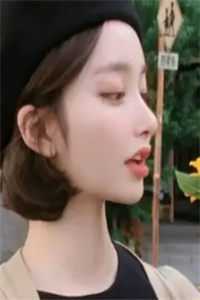 末日觉醒：开局一只大熊猫