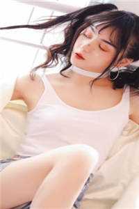 优秀文集报告太子：这个太子妃好眼熟