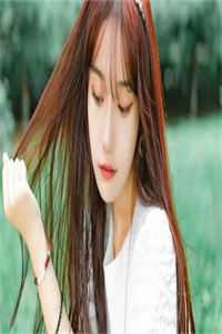 赏析报告太子：这个太子妃好眼熟