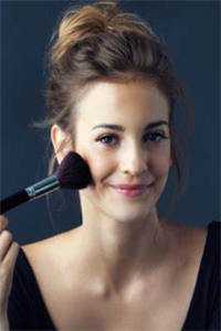 前妻攻略：傅总，你出局了！