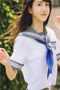 此番又遭小二轻视