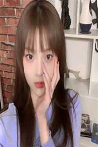 他不能那么自私