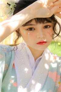 墨扶白姜幼安重生后我被摄政王宠上天