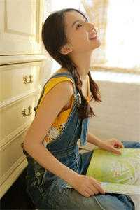 与姐姐交换琴魂后,我成了天命琴女