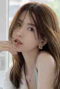 唐初伊战景西全文北西小米