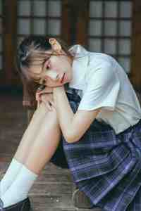 曹昆王珊珊的小说