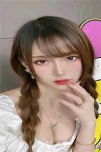 华子建秋紫云复合