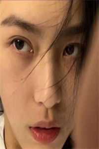 全球探秘开局扮演麒麟小哥 这本小说在软件上看