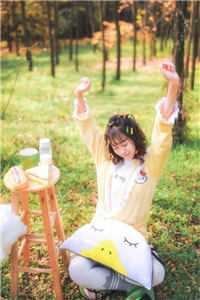 从文秘开始上位主角丁长林章亮雨