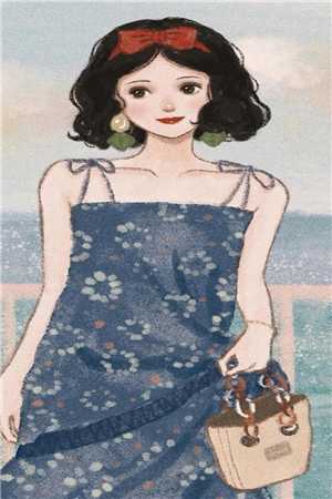 黎甄陆宴明叫什么