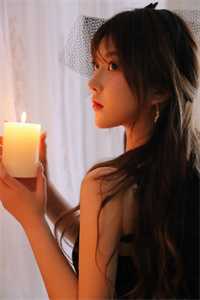 盘点大秦败家子,祖龙棺材板压不住了张石坚